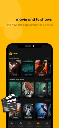 sony-liv-one-day-subscription movie